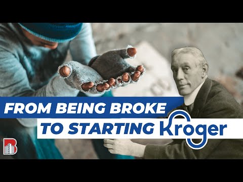 How Old Do You Have To Be To Work At Kroger In Ohio