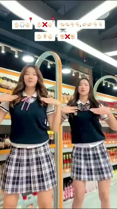 Left and Right - Charlie Puth ft Jungkook BTS (Speed up ver) ๐ง๐ dance challenge #jungkook #shorts