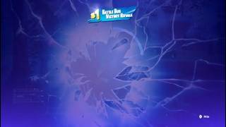 Fortnite dodge and weave