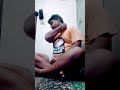 chain kho gaya kuchh to gaya hai