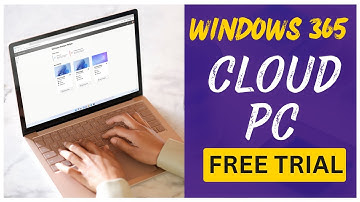 How to Get Windows 365 Cloud PC for FREE  | How to Start, Cancel & Avoid Issues