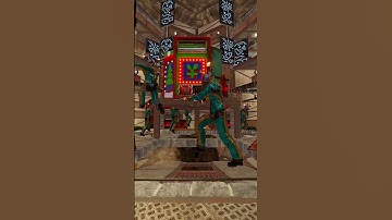 BEHEERS de SERVER met deze META 8 MAN BASE #rust #rustbasedesign #shorts