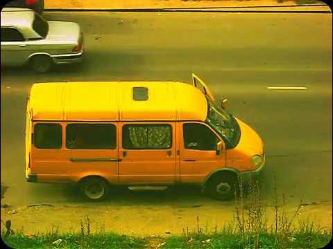 транспортировка стеклопакетов. стекло сдвижное газель фермер. газель 3302 тонированная опер. под окнами газели. газель нехт с пирамидой для перевозки окон.