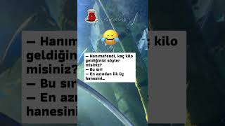 Kilonun Ilk Üç Hanesi Ikra