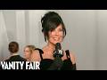 Kris Jenner Chooses Her Favorite 'Kardashians' Season Mp3 Song