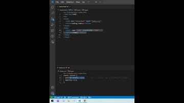 🛑 How to Disable Buttons & Input in CSS || Disable Button in CSS || Disable Input in CSS || CSS