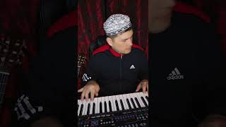 Gruzincha Sherxon Jonli Kuy