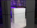 PS4 Glacier White - Playstation 4