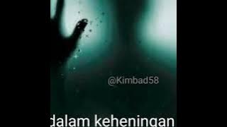 Status WA cover - Ternyata Cinta - Padi