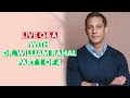 Live qa with dr william rahal 360 lipo bbl breast aug and more part 1 of 4