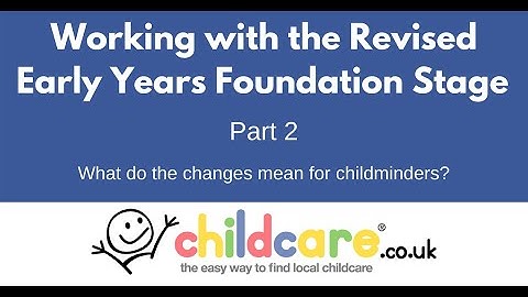 Development Matters discussion with Dr Julian Grenier (part 2)