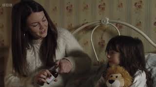 Stacey Slater 25022014 13