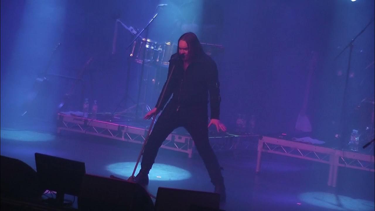 концерты санкт петербург сентябрь 2022