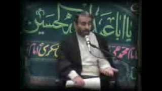 Haci Ehliman Cahil Abid