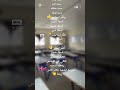 وداعا مدرسة الشهيد عادل ناصر شلتنا ترند اعتني اكسبلور احبكم اكلتك روبلوكس اسئلة لايك وداعا مدرسة الشهيد عادل ناصر شلتنا ترند اعتني اكسبلور احبكم اكلتك روبلوكس اسئلة لايك