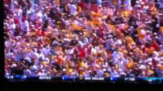 Steeler football Update