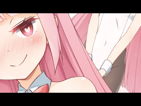 【VOICEROID劇場】「セクシーでないすばでぃな茜ちゃん」【琴葉姉妹】