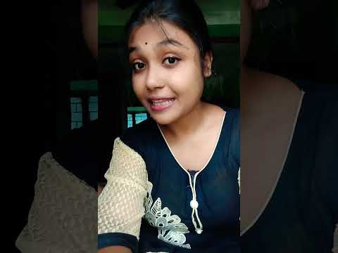 মেদিনীপুরের আয়না চিরন…😍❤️ #shorts