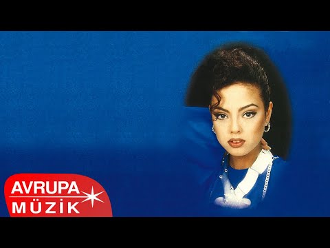 Ebru Gündeş - Elimiz Mahkum (Official Audio)