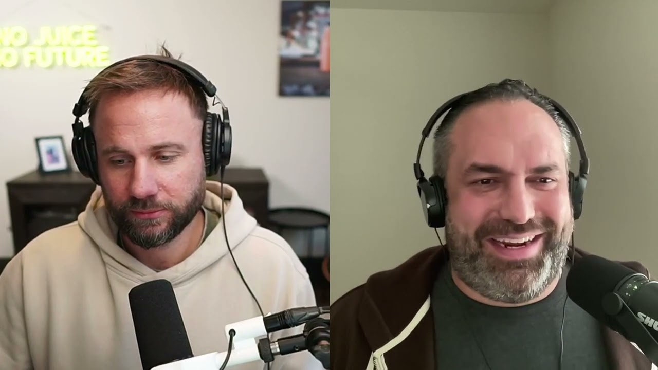 Mandatory Tips, Nutritional Labels, Bottle Return Programs, Applying Labels, and More