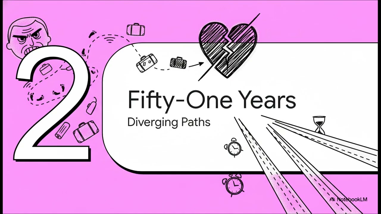 Love in the Time of Cholera by Gabriel Garcia Marquez