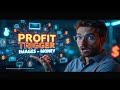Profit Trigger AI Honest Review Can AI Images Really Make You Money