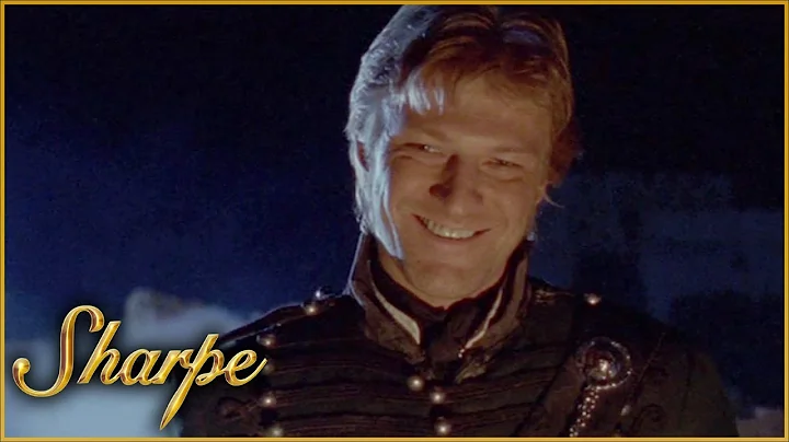 Rifleman Daniel Hagman Stops A Deadly Mistake | Sh...