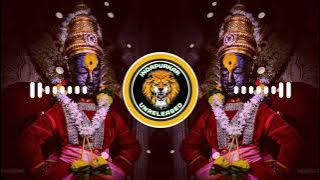 Naam_Tujhe_Gheta_Deva_-_SoundCheck_-_Dj_Aniket_&_Nagesh_-_नाम_तुझे_घेता_देवा,_होई_समाधान