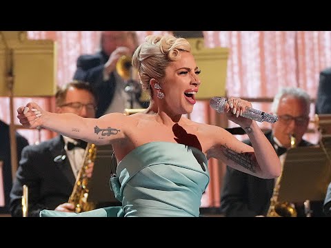Video: Eimija Vainhausa Grammy ceremonijā izplūst asarās