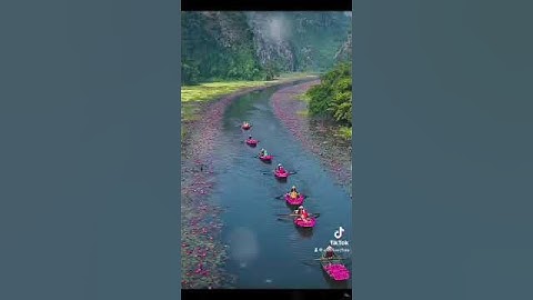 VÔ THƯỜNG – HIỂU ĐÚNG ĐỂ BỚT BUỒN PHIỀN BỚT KHỔ #anchay #vothuong #daoly #vientuechay #xuhuong #vtc