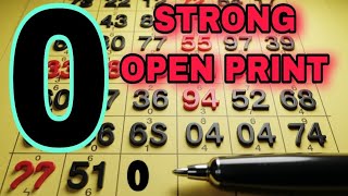 Kalyan Matka 14012026 Kalyan Trick Kalyan Today Kalyan Satta Matka Live