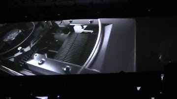 NVIDIA GTC 2014 Jen-Hsun Huang Keynote: Pascal GPU, GeForce GTX Titan Z, Tech Demos and More