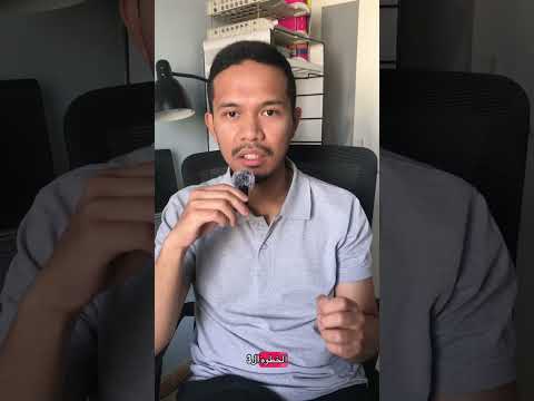 4 شرح تسجيل بطاقة الدخول رقمية تايلاند من موظف السفارة