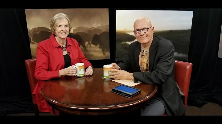 Final Gifts | On Call with the Prairie Doc | Augus...