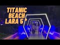 Отель Titanic Beach Lara Турция 🇹🇷/Хамам/тренажёрный зал/вечерняя анимация/сентябрь 2021г
