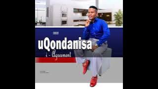 UQondanisa ft Thandoluni Phungula(Izingane Zoma) Waguga Walayeka