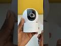 Mi xiaomi wireless home security camera 2i 2022 edition   best cctv camera wifi