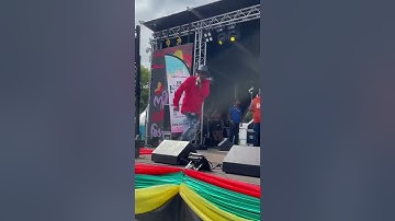 Milan Summer Festival 2022 🌍Henk Gopal ji live with Gentle