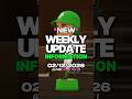 Increased PINK DIAMOND Chance!! | GTA Online Weekly Update (12-19Feb)