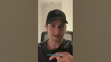 VX360 compatibility will expand beyond Tesla! 🚘