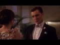 S04e22  adieux chuck  blair