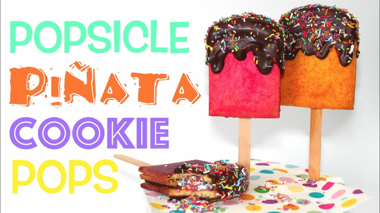 Caca-niqueis Pinata Pop Caca-niqueis Pinata Pop