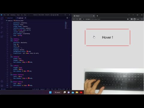 ASMR Programming -