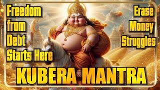 Download Lagu Kubera Mantra for Wealth: Secret to Attracting Unlimited Money -कुबेर धनप्राप्ति मंत्र- MP3 Download Lagu Kubera Mantra for Wealth: Secret to Attracting Unlimited Money -कुबेर धनप्राप्ति मंत्र- MP3