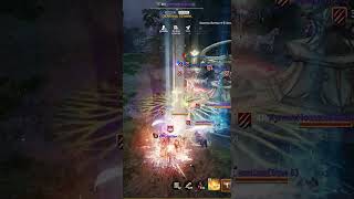 Футбольчик | Lineage 2m 리니지2M