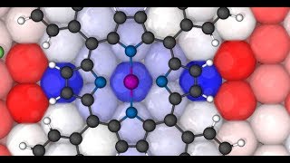 How to make Quantum-Espresso Input file (PWScf input file)