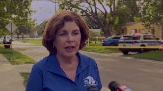 Abc Action News Latest Headlines August 14, 7Pm