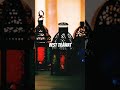 BEST TILAWAT #music