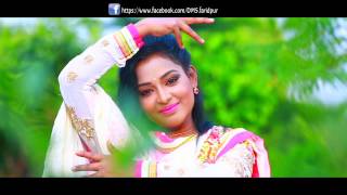 Bangla new Music Video Niyoti by SM Mamun HD 720p Dream music Faridpur