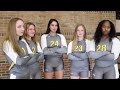 NCAA Lacrosse Hosts Hope l 4/27/22